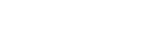 Neuron Tech